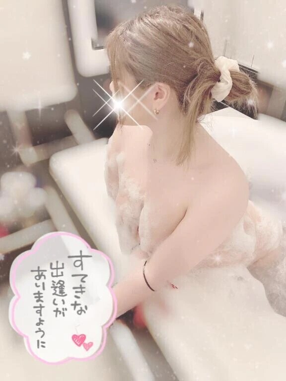 お得なおっぷよDAY🍥