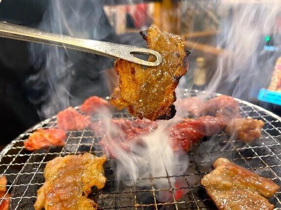 🥺ハーゲンダッツ食べ放題が本日終了だったので1️⃣
