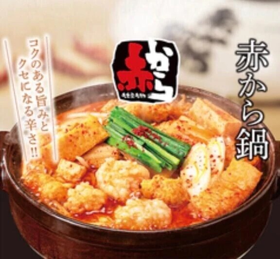 🥺昨日のワクワクご飯🌧️