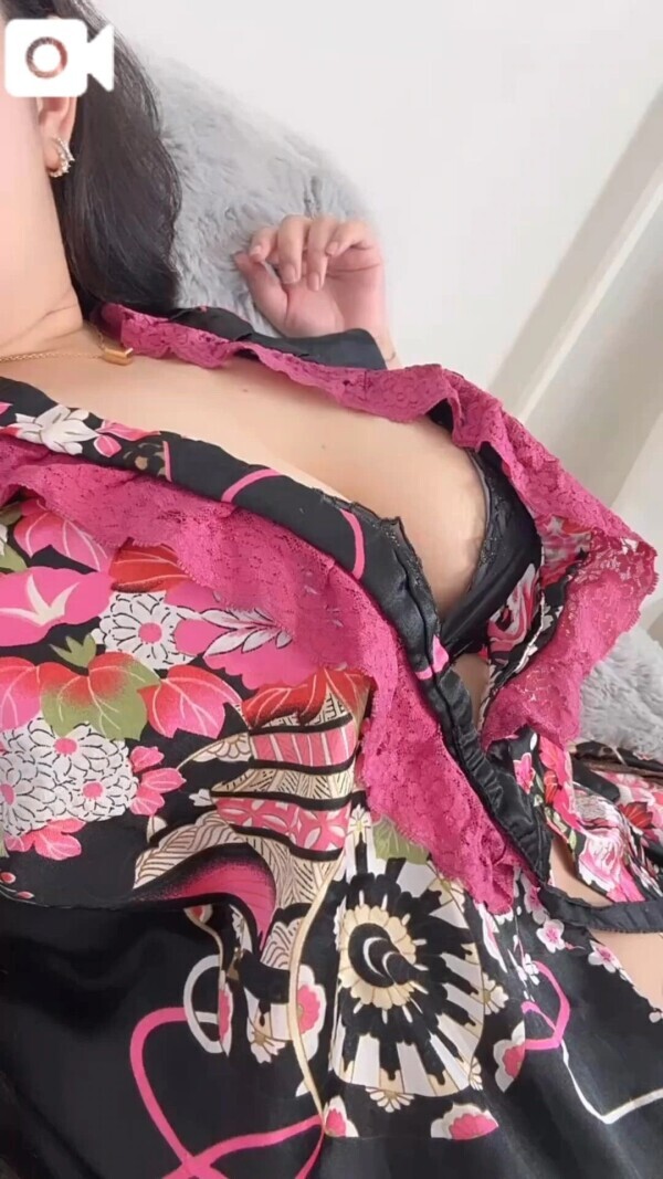 当分会えなくなります😢