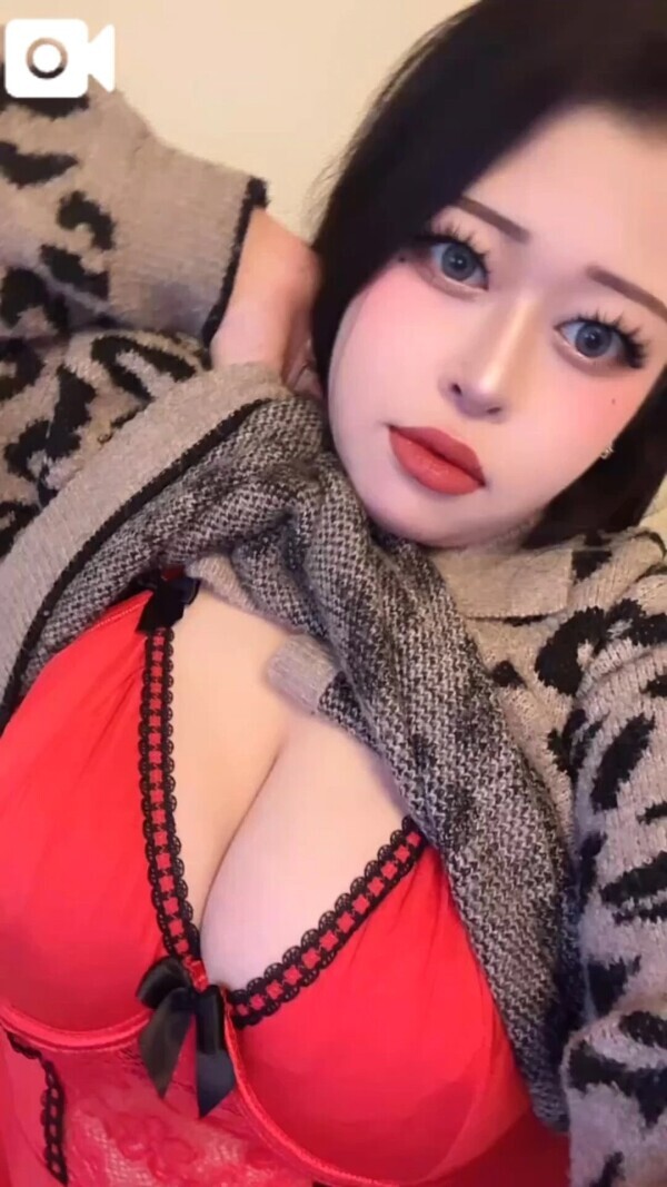 ぐにゅぐにゅするおま◯こ🤫