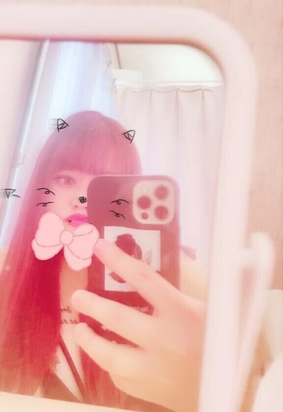 💗来週会える日教えてね💗