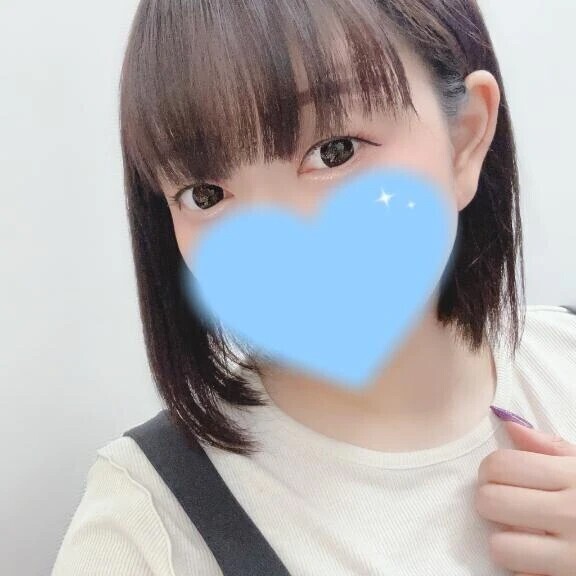 恥ずかしいけど、、、