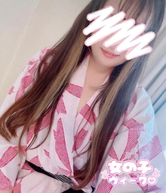 🙂毎月の🏠