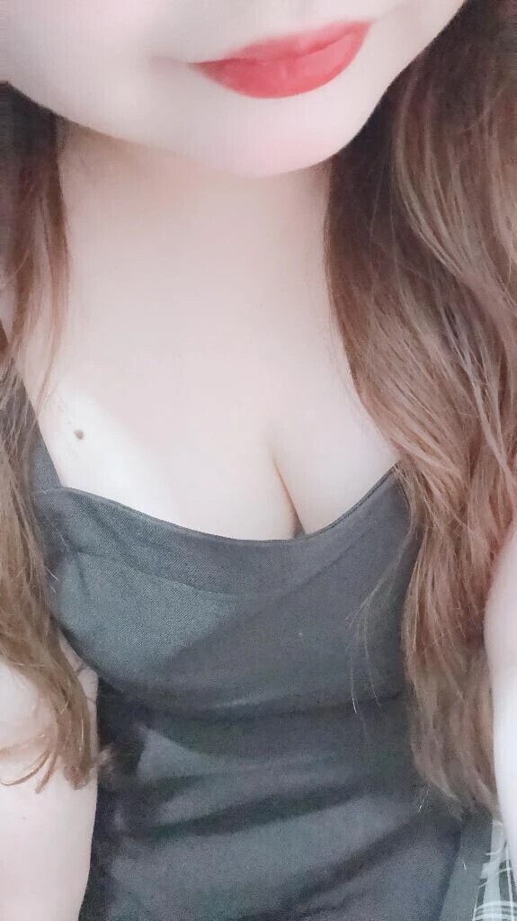 ご予約ありがとう💖