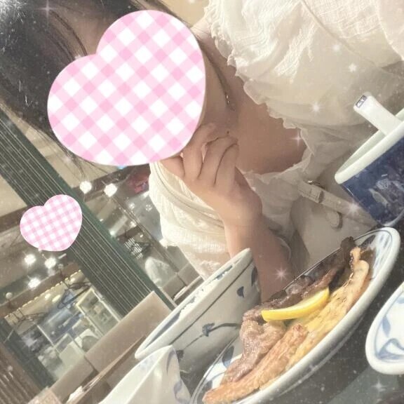 下半期スタート⭐️