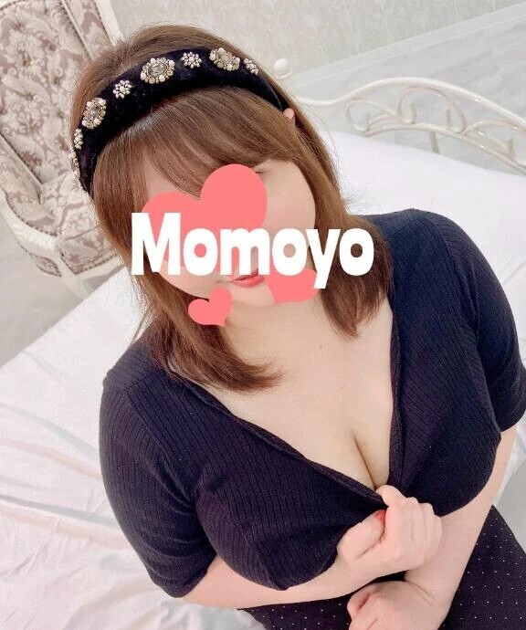 📸撮影してきたよ♡