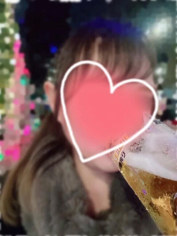 😋休日 6/30🍺