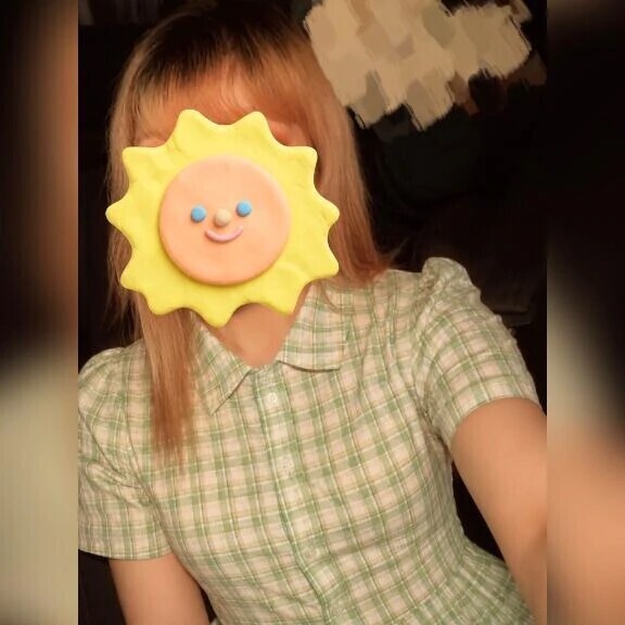 はじめまして🙏