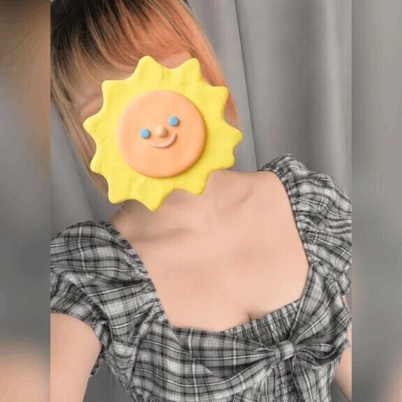 11時から(ง •̀_•́)ง