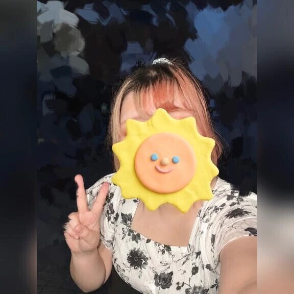 100分のお兄さん͈ᴖ ̫ᴖ ͈