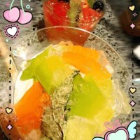 まつり