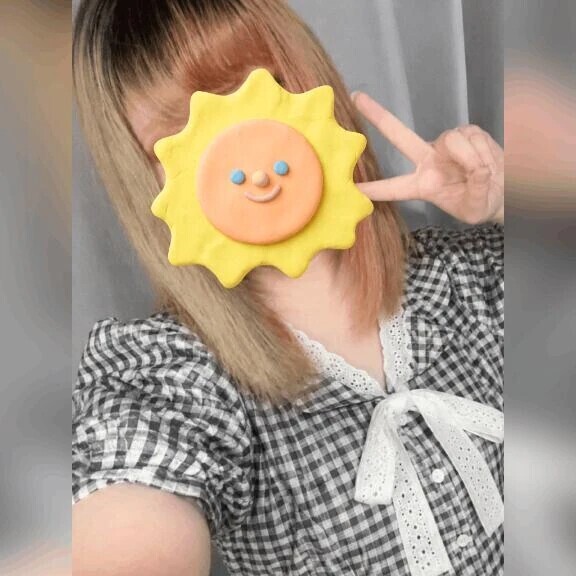 小さな幸せって大事🙌