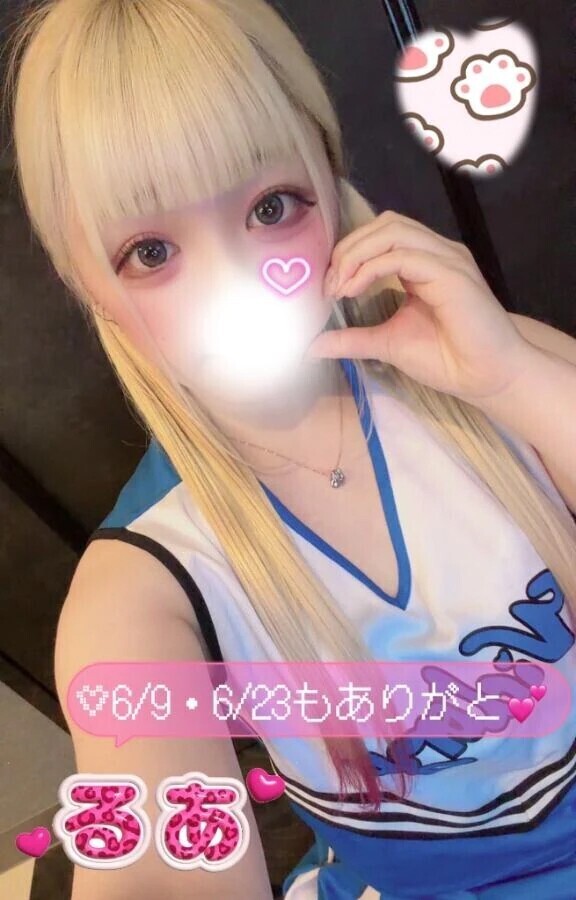 ヾ(･ω･`;)ﾉ ｵﾏﾀｾ