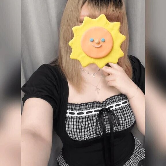 11時から出勤します🖤