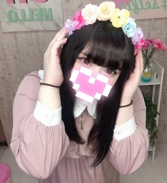 出勤したよん♡♡