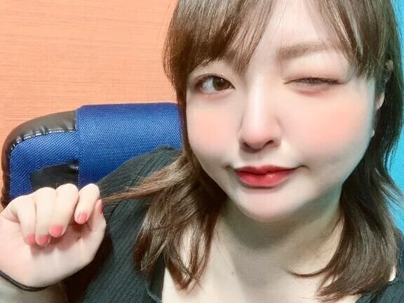 出勤してます♡