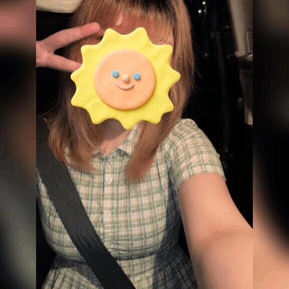 🍼60分のお兄さん