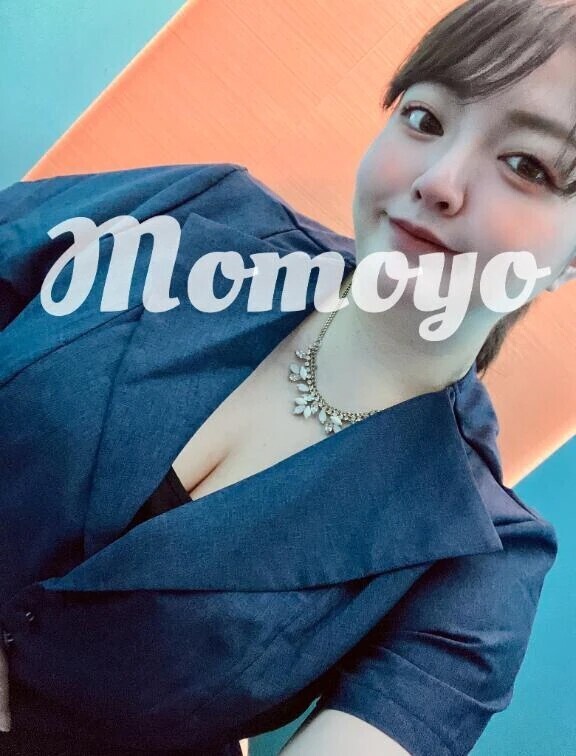 今日の私服👗