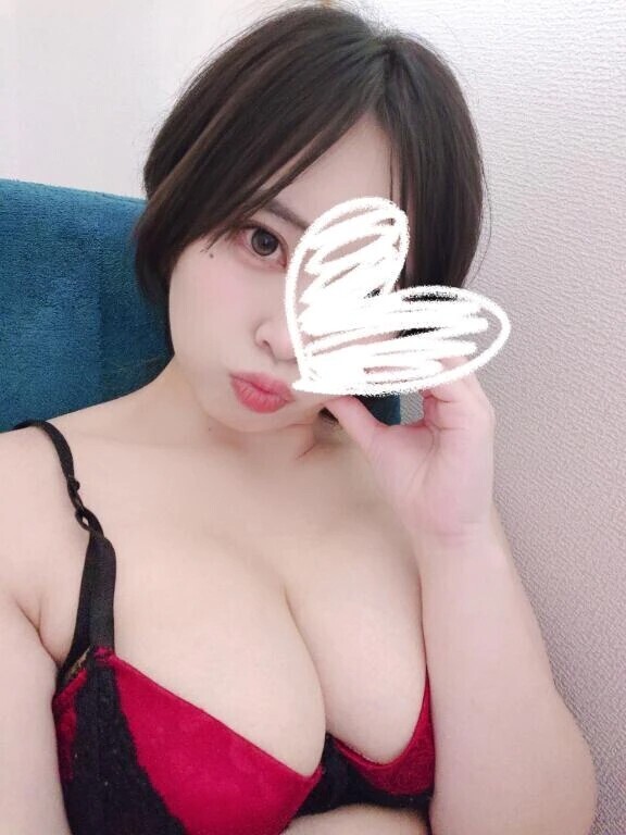 イチャイチャしたい気分♡