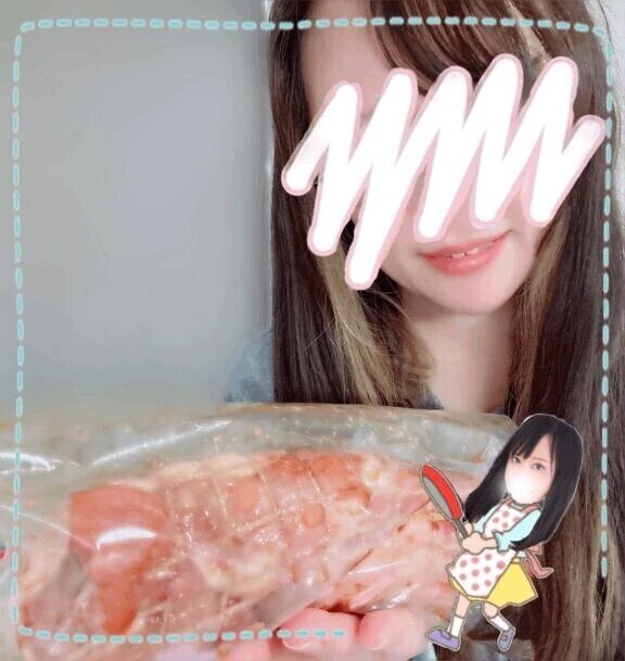 😋かくにー🐷