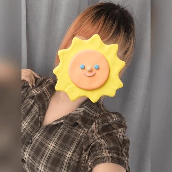3時までいます⸜(◍´˘`◍)⸝