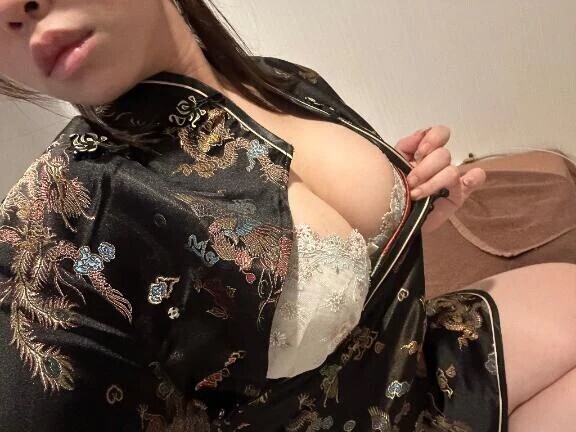 ラストの