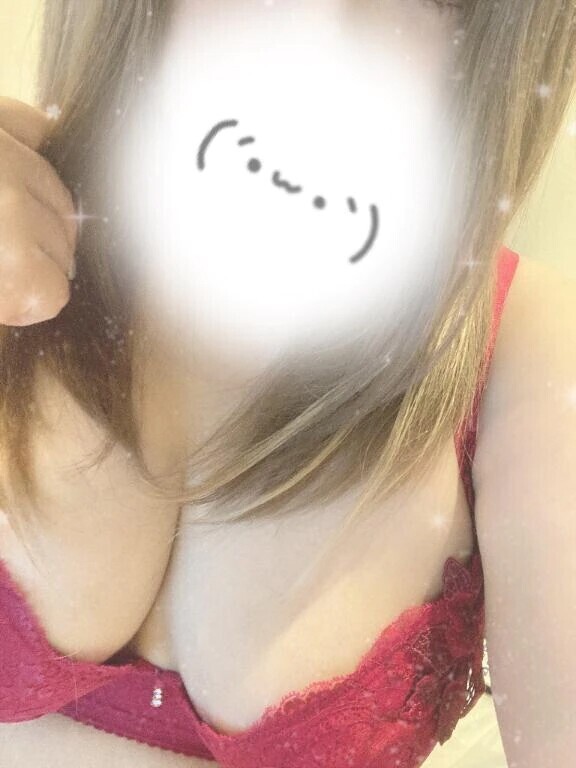 余韻に浸って…♡