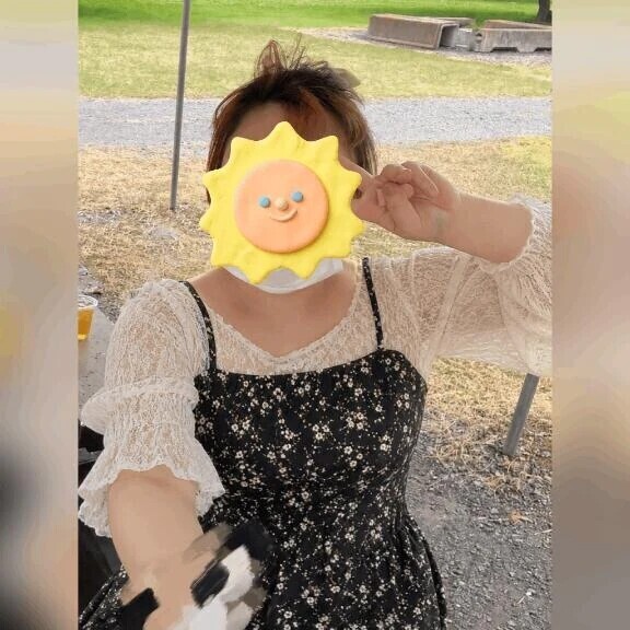 今日もいちにち(*˘︶˘*).:*♡