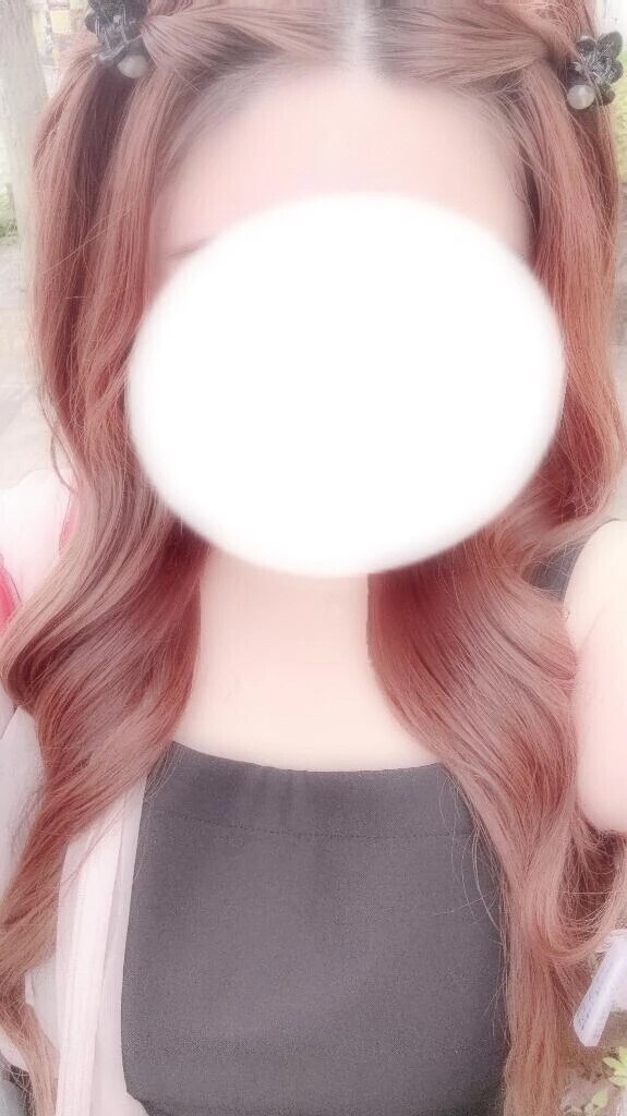 イチャイチャしよ？💖