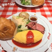 まつり
