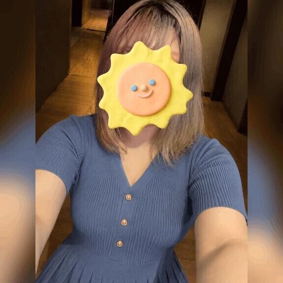 11時から出勤します(  ˊᵕˋ)