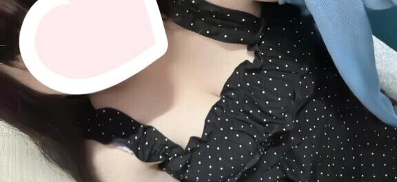 汗💦