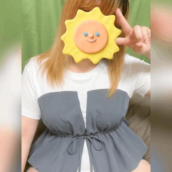 ただいま向かってます(๑•̀ㅂ•́)و✧