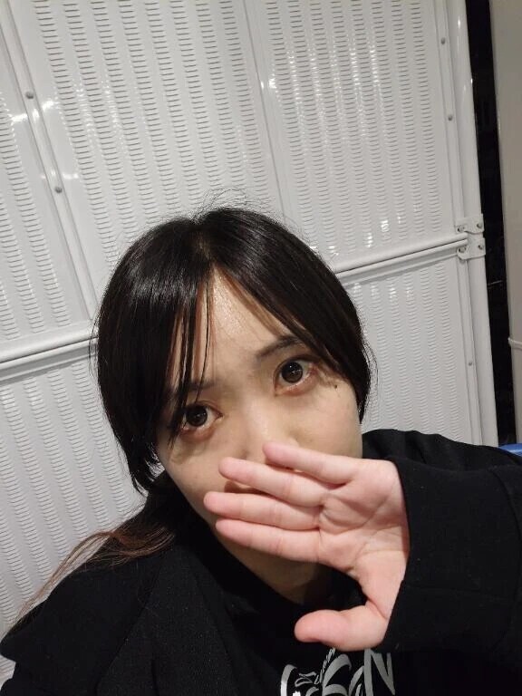 出勤しますね♡
