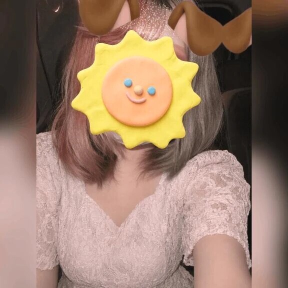 まだまだお誘いお待ちしてます( ⸝⸝ ᴖ.ᴖ ⸝⸝ )