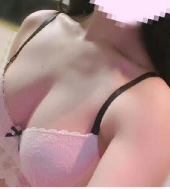 はじめまして