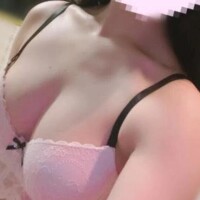 ゆきの