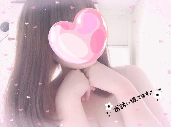 とろとろ