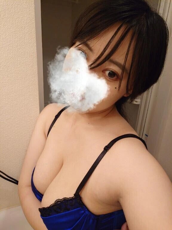 出勤しました！
