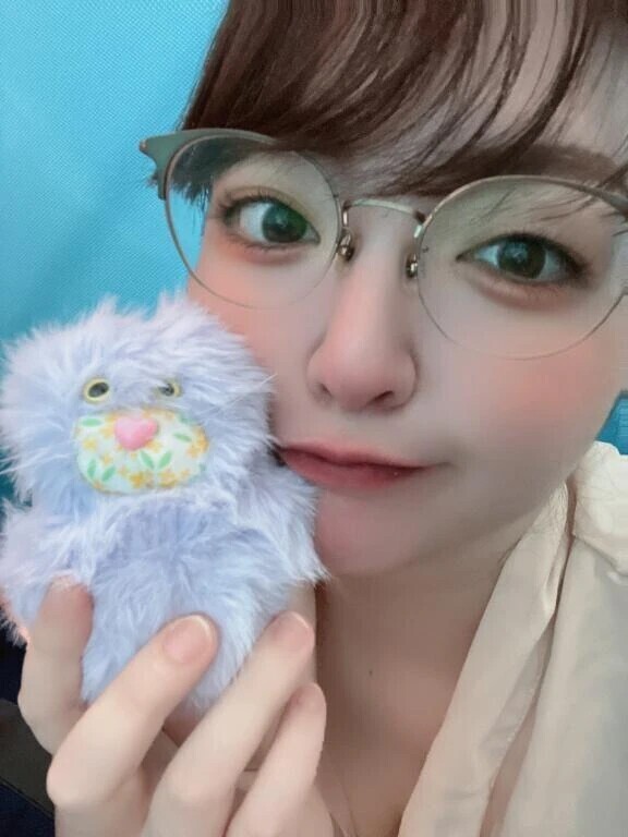 こっそり……！？