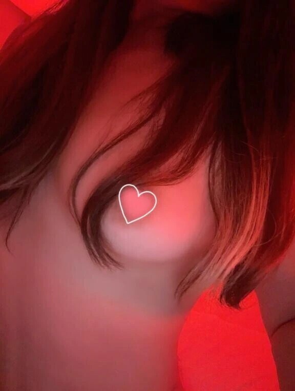 ☺️ムラムラおち♡ぽ、私の気持ち良いところで🍄‍🟫
