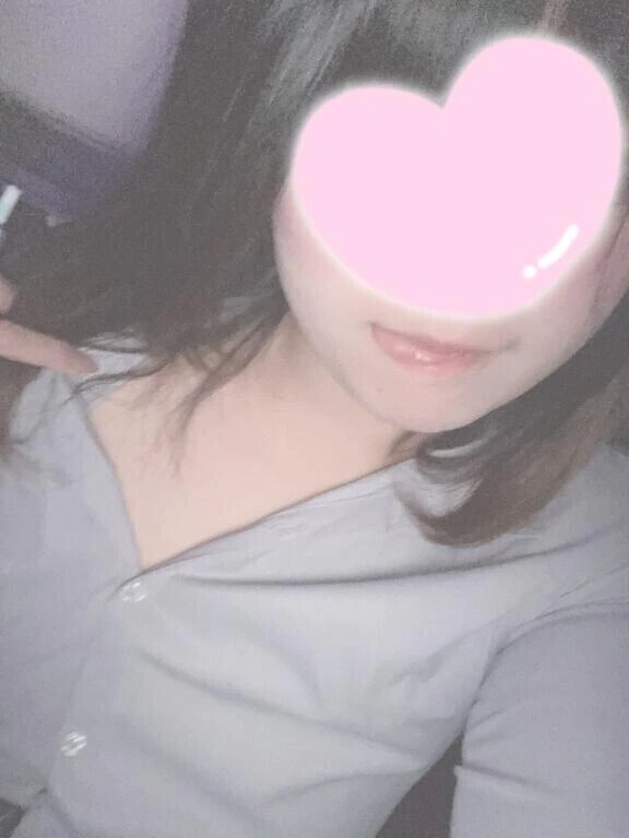 みてみて！！