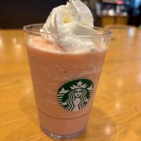 みく