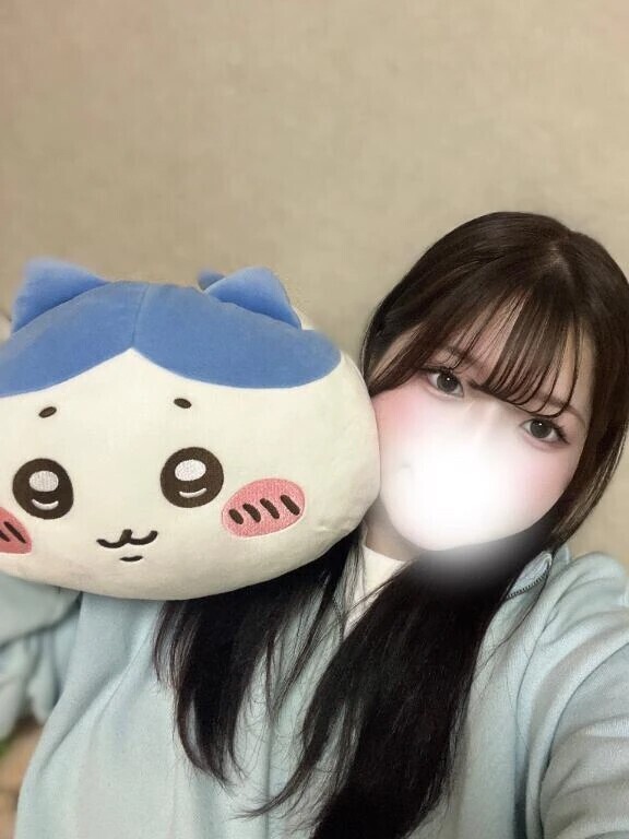 来週の出勤予定✨️