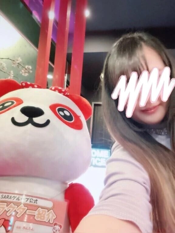 🙃今日はここのホテルで♡♡♡♡したいな💗