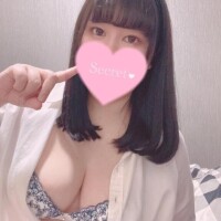 りりか