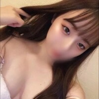 きき