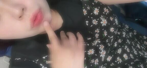 キス😙