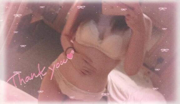 ﾉω･）♥